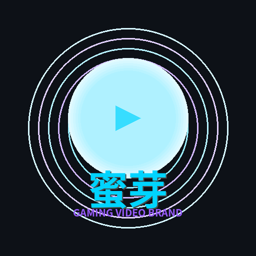 蜜芽